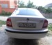 Продается шкода октавия октябрь 2008г 1484647 Skoda Octavia фото в Саратове