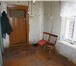 Foto в Недвижимость Продажа домов Объект расположен в деревне Ростовцево, Головинское в Ярославле 650 000