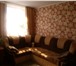 Фотография в Недвижимость Аренда жилья Сдам дом посуточно из 4-х комнат в г.Керчь в Тольятти 3 000