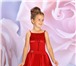 Фотография в Для детей Детская одежда Дизайнерская одежда для девочек. 100 % качество. в Москве 0