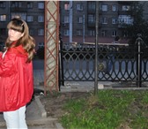 Foto в Работа Работа для подростков и школьников Здравствуйте.Меня зовут Настя.Мне 16 лет.Ищу в Барнауле 4 000