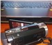 Изображение в Электроника и техника Видеокамеры Продам цифровую видеокамеру SONY handycam в Мурманске 6 700