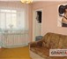Фото в Недвижимость Квартиры Продам, 4 комнатная квартира улучшенной планировки, в Красноярске 3 300 000