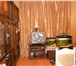 Фотография в Недвижимость Продажа домов Продается новый дом, (ИЛИ ОБМЕН НА КВАРТИРУ) в Москве 12 000 000