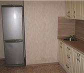 Фото в Недвижимость Аренда жилья Сдается на длительный срок светлая, большая в Мытищах 31 000