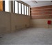 Foto в Недвижимость Коммерческая недвижимость Сдаются в аренду торгово-офисные помещения в Москве 2 500