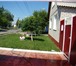 Фотография в Недвижимость Продажа домов 2-этажный дом 86 м² (кирпич) на участке 6.5 в Оренбурге 3 900 000