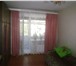 Изображение в Недвижимость Квартиры Объект: Двухкомнатная квартира в 18 кварталеАдрес: в Улан-Удэ 1 800 000
