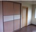 Фото в Недвижимость Продажа домов Срочно! Продажа дома. Не агентство!.
2-этажный в Улан-Удэ 4 200 000