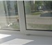 Foto в Строительство и ремонт Двери, окна, балконы Пластиковые окна в Орске от компании "ООО в Орске 0