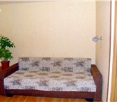 Foto в Недвижимость Квартиры Конституции, 8 , 44/27/6 кв.м.,4/4 кирпичного в Москве 2 320 000