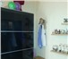 Фотография в Недвижимость Квартиры Срочно продам просторную большую квартиру в Тюмени 23 500 000