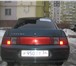 Продам ВАЗ-2110,   2007 года 328000 ВАЗ 2110 фото в Волгограде