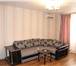 Foto в Недвижимость Аренда жилья Сдаетя трехкомнатная квартира в Александрове, в Владимире 11 000