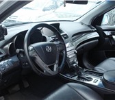 Продам авто Acura MDX 1416490 Acura MDX фото в Пензе