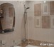 Фотография в Недвижимость Квартиры Продаю уютную однокомнатную квартиру с евроремонтом. в Нижнекамске 1 220 000