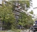 Изображение в Строительство и ремонт Разное Выполним работы по спиливанию аварийных деревьев, в Белгороде 0