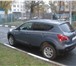 Продам легковой автомобиль NISSAN QASHQAI 144966   фото в Белгороде