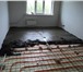 Изображение в Строительство и ремонт Ремонт, отделка Произвожу отделочные работы: штукатурка стен в Астрахани 100
