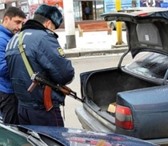 Фото в Прочее,  разное Разное Коллегия автоюристов оказывает юридические в Самаре 300