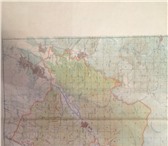 Foto в Недвижимость Земельные участки Продам земельный участок 14145,0 га. от города в Краснодаре 110 000 000