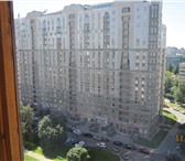 Фотография в Недвижимость Аренда жилья сдается комната ,после ремонта ,современная в Санкт-Петербурге 13 000