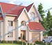 Фото в Строительство и ремонт Строительство домов СК "Твой дом" - Занимается частным проектированием в Севастополь 0