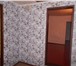 Foto в Недвижимость Продажа домов Дом после ремонта. Коммуникации. Газовый в Воронеже 550 000