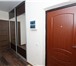 Фото в Недвижимость Квартиры Изысканный уют! Однокомнатная квартира 42 в Краснодаре 3 200 000