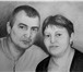 Фотография в Хобби и увлечения Разное Портрет - душевный и неповторимый подарок в Белгороде 1 000