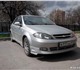 Chevrolet&nbsp;Lacetti&nbsp;<br/>2007&nbsp;г.<br/>92&nbsp;тыс.км.