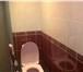 Изображение в Недвижимость Квартиры В связи с переездом продам 3-х комнатную в Кемерово 2 300 000