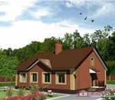 Фотография в Недвижимость Продажа домов Нагаево, 33 квартал, напротив Нагаево Премиум, в Уфе 2 990 000