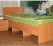 Фото в Мебель и интерьер Мебель для спальни Изготавливаем и продаем по бюджетным ценам в Краснодаре 2 000