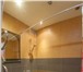 Foto в Недвижимость Аренда жилья Чистая, уютная квартира с домашней обстановкой.ФОТО в Улан-Удэ 1 500