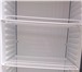 Foto в Электроника и техника Холодильники продаю холодильники витринные вертикальные в Краснодаре 12 000