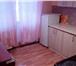 Изображение в Недвижимость Аренда жилья Сдается 2 к. квартира на длительный срок, в Балашихе 28 000