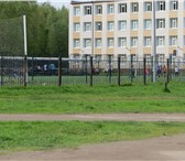 Foto в Недвижимость Квартиры Продается 2 комнатная квартира в г.Ломоносов. в Санкт-Петербурге 3 500 000