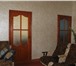 Изображение в Недвижимость Разное Продается дом в городе Абинске Краснодарского в Магадане 3 900 000