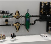 Foto в Строительство и ремонт Другие строительные услуги На основании суммы которую Вы готовы потратить в Москве 2 500