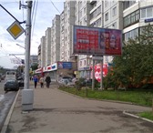 Foto в Недвижимость Аренда нежилых помещений Сдам в аренду новое универсальное помещение в Красноярске 1 000