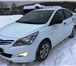 НОВЫЙ КИА РИО 2090474 Kia Rio фото в Уфе