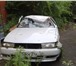 Foto в Авторынок Аварийные авто Toyota cresta 95г.седан, бензин,2л, задний в Комсомольск-на-Амуре 40 000