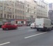 Фото в Недвижимость Коммерческая недвижимость м. Маяковская, 1 линия, общая площадь 145,4 в Москве 99 000 000