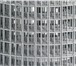 Foto в Строительство и ремонт Строительные материалы Кладочная сетка в рулонахРулонная кладочная в Вельск 397