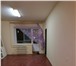 Изображение в Недвижимость Квартиры Продам 1-комнатную квартиру в пос. Северный, в Москве 2 350 000