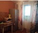 Изображение в Недвижимость Аренда жилья Сдается чистая, аккуратная 1-к квартира на в Балашихе 18 500