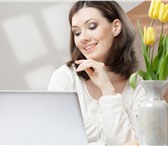 Фото в Работа Вакансии Размещение рекламы на интернет носителях, в Набережных Челнах 25 000