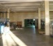 Foto в Недвижимость Аренда нежилых помещений Сдаются складские и производственные помещения в Струнино 100