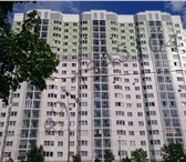 Фото в Недвижимость Квартиры Однокомнатная квартира в новом доме 2015 в Москве 8 950 000